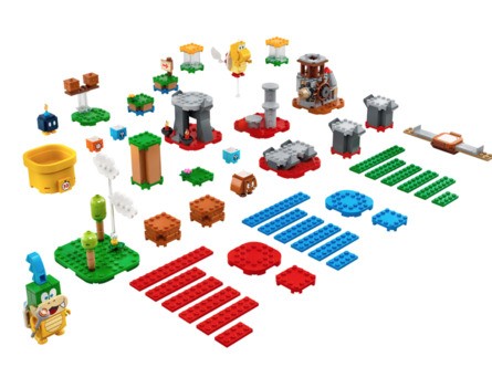 Screenshot 2021 01 19 At 15.05.07