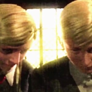 Alexia / Alfred Ashford