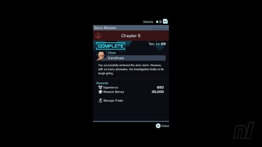 XCX - Fast Skell Guide