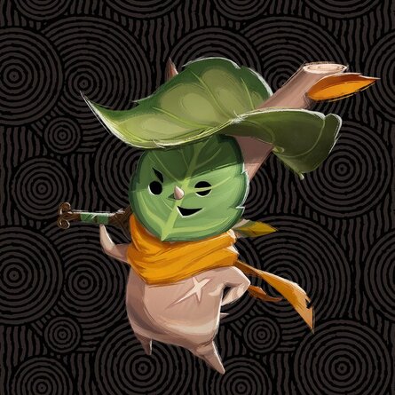 Calamo Hyrule Warriors: Age of Imprisonment