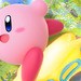 Kirby Air Riders For Switch 2 Has Received A Small Update Today