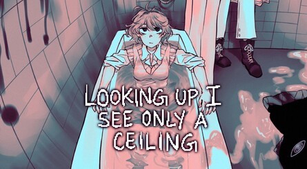 Switch eShop Wishlisting Games 32