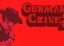 Gunman Clive 2 Shooting for 29th January Release