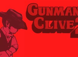 Gunman Clive 2 Shooting for 29th January Release