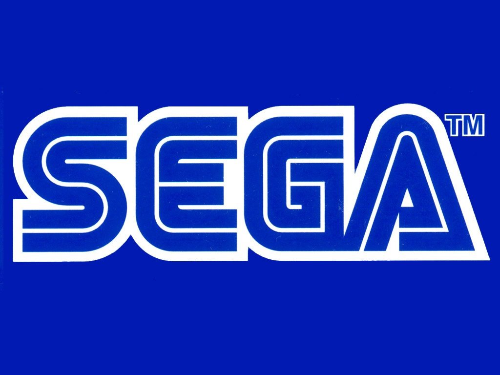 Looks like Yakuza 6 is heading to PC according to SEGA financial