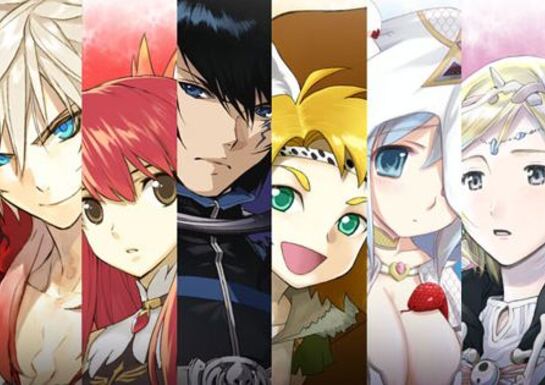 3rd January 2013 (North America)