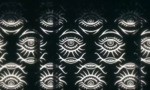 The Hundred Line Director Has Already Announced A Brand New Game