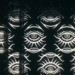 The Hundred Line Director Has Already Announced A Brand New Game