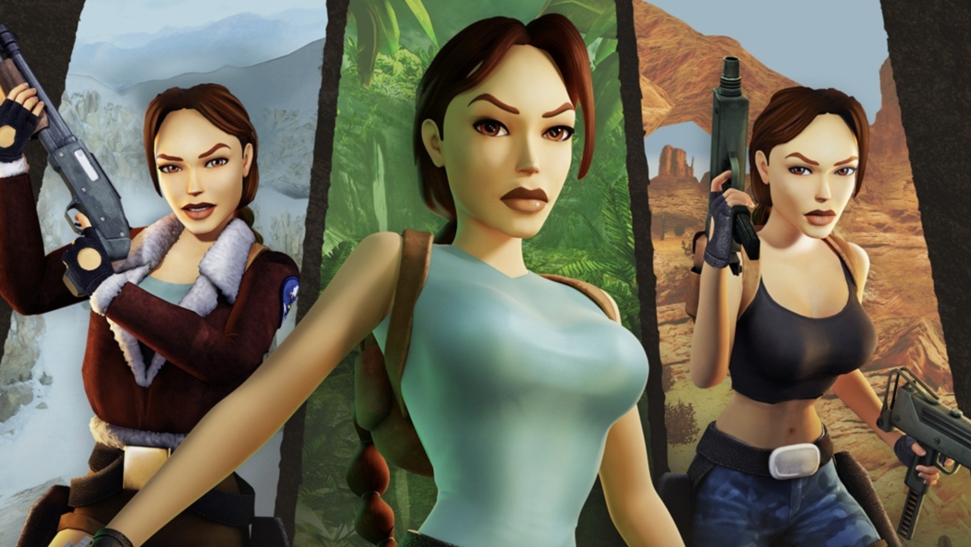 Embracer Group Splits Into Three Entities, Reshaping the Gaming and Tabletop Landscape - Nintendo News Article