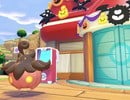 Pokémon Pokopia Pumpkaboo's Sweet Surprises Halloween Event Guide, From Pumpkin Candy To Gourgeist