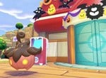 Pokémon Pokopia Pumpkaboo's Sweet Surprises Halloween Event Guide, From Pumpkin Candy To Gourgeist