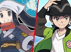 Pokémon Legends: Z-A: Do I Need To Play Legends: Arceus First?