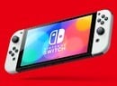 Amazon UK Discounts Switch OLED (A Bit) And Bundles Reappear At GAME (UK)