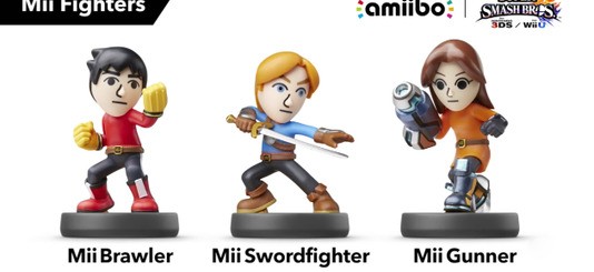 Screenshot 2015 06 14 15. 45. 07