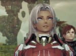 Xenoblade Chronicles X: Definitive Edition Trailer Sheds Light On Its Story