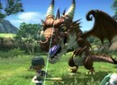 Level-5's Wii U RPG Wonder Flick Gets A Gameplay-Laden Trailer
