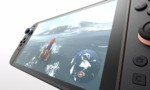Nintendo's Bowser Comments On AI And Its Uses