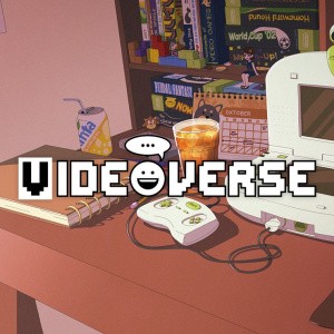 Videoverse