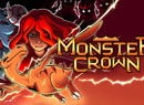 Pokémon-Inspired Monster Crown To Be Published By Soedesco, Switch Version Taking Shape