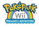 Poképark Wii Coasts into Europe on 9th July