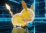 Pokemon Developer Game Freak Seeking New Talent For Future Projects