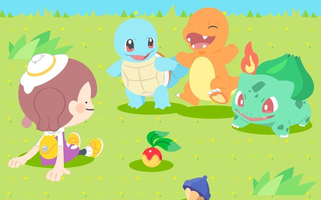 Pokémon Pokopia Switch 2 Release: Best Buy Pre-Order Bonus Announced for US Trainers - Nintendo News Article