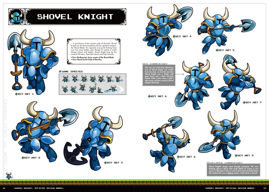 ShovelKnightODW_preview01.jpg