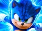 Sonic The Hedgehog Will Be Back For A Fourth Movie