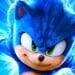 Sonic The Hedgehog Will Be Back For A Fourth Movie