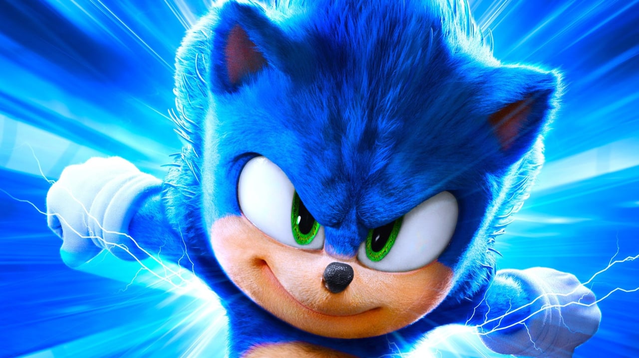 Sonic The Hedgehog Will Be Back For A Fourth Movie