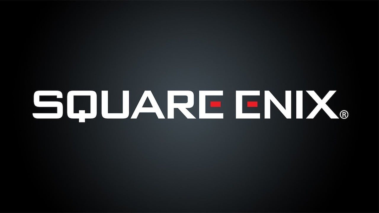 Several parties reportedly interested in buying Square Enix