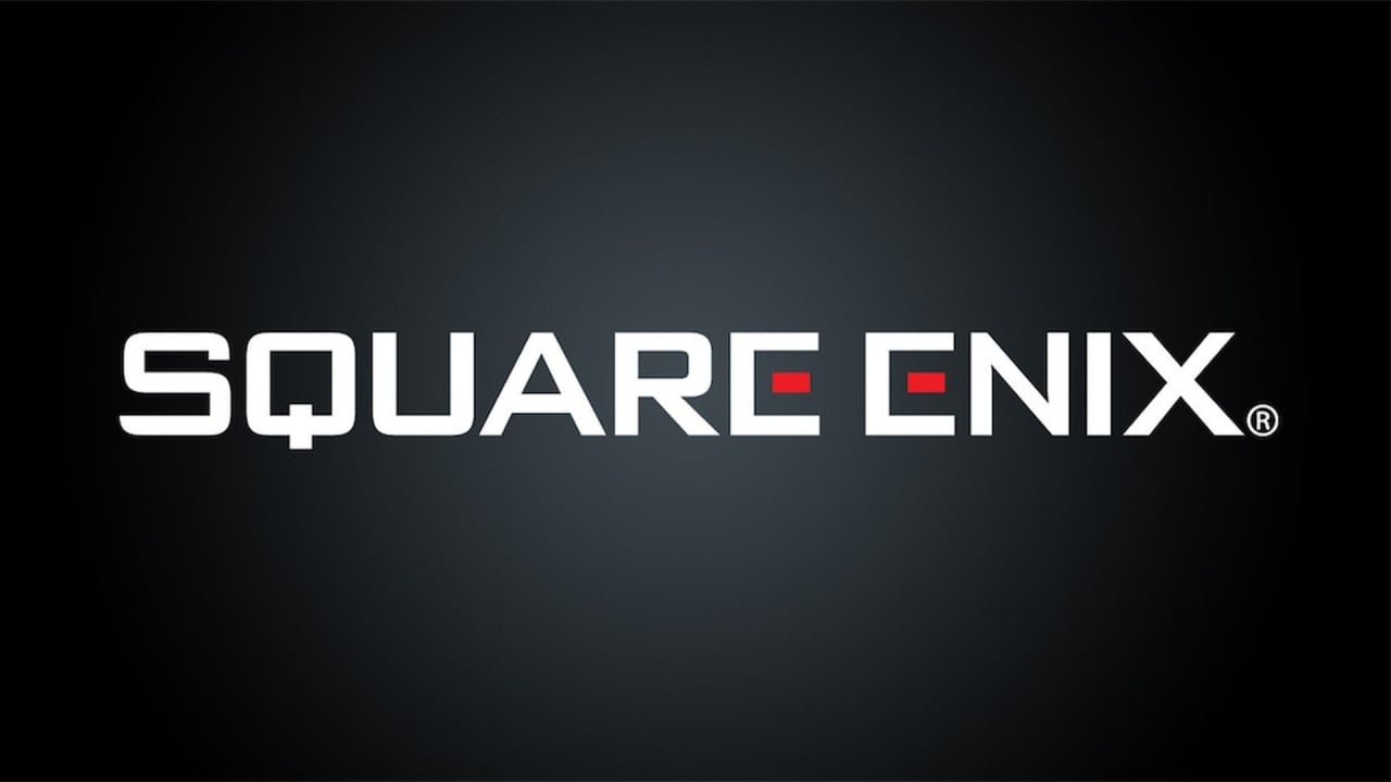 Square Enix 