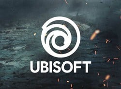 Ubisoft "Exploring Other Options" As E3 2020 Closes Its Doors