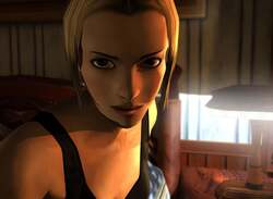 Nightdive's CEO Reiterates Desire To Remaster 'Eternal Darkness'