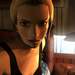 Nightdive's CEO Reiterates Desire To Remaster 'Eternal Darkness'