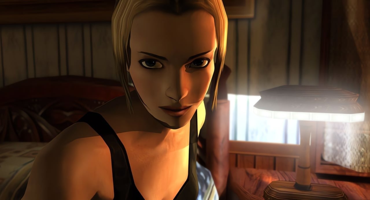Eternal Darkness Remaster: Nightdive Studios CEO Highlights Desire for Nintendo Switch Revival