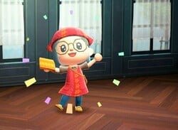 Animal Crossing: New Horizons' Custom Polish Effects Are A Game-Changer
