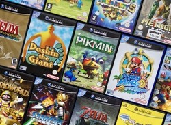 Switch Online Should Leverage GameCube, Wii And Deliver "More" N64 Content, Says Former NoA Boss