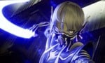 The First Review For Shin Megami Tensei V: Vengeance Is In