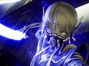 The First Review For Shin Megami Tensei V: Vengeance Is In