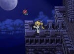 The Pitch-Perfect Storytelling Of Final Fantasy VI’s Opera, And How The Pixel Remaster Missed A Note