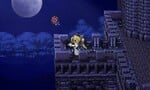 Feature: The Pitch-Perfect Storytelling Of Final Fantasy VI’s Opera, And How The Pixel Remaster Missed A Note