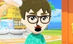 Tomodachi Life: Living The Dream 'Welcome Version' Demo Receives Another Update