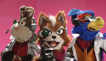 Falco, Mewtwo, Mii Fighters & More amiibo Release Details Confirmed