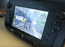 Teased Wii U Mod Switches Things Up by Outputting TV View on GamePad