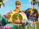 Fortnite Had A Whopping 78.3 Million Players In August, Largest Numbers Ever Recorded