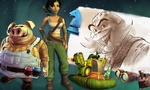 Yes, Beyond Good And Evil 2 Is Still In Development