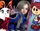 Poll: What's Your Switch 2 Game Of The Year So Far?