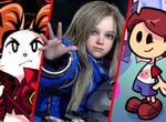 What's Your Switch 2 Game Of The Year So Far?