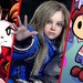 Poll: What's Your Switch 2 Game Of The Year So Far?